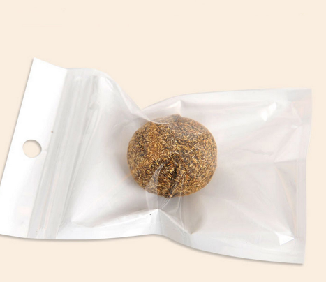 Natural Catnip, A Treat for the Best Cats!  Safe & Edible