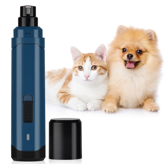 Electric Nail Clipper