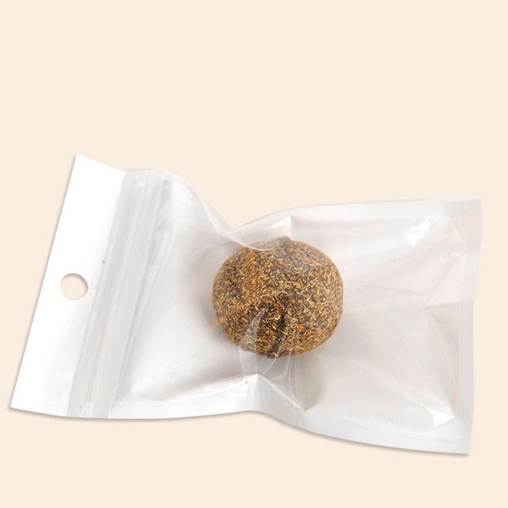 Natural Catnip, A Treat for the Best Cats!  Safe & Edible